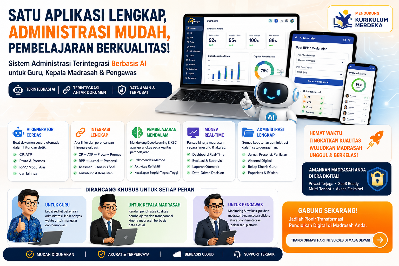 Pengumuman