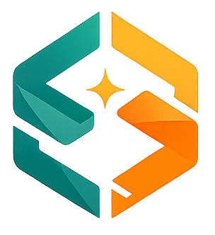 Logo Klien